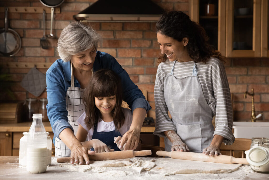 Living in Greenbriar Estates, Duncanville: A Neighbor’s Guide to Community, Comfort, and Convenience